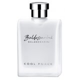 Baldessarini Cool Force Woda toaletowa 90ml