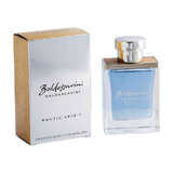 Hugo Boss Baldessarini Nautic Spirit Woda toaletowa