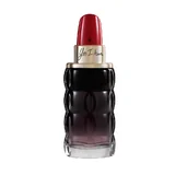 Cacharel Yes I Am Woda perfumowana - Tester 50ml
