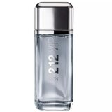 Carolina Herrera 212 Vip Men Woda toaletowa 200ml