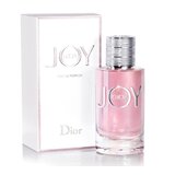 Dior Joy Woda perfumowana 50ml