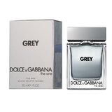 Dolce & Gabbana The One Grey  Woda toaletowa, 30ml
