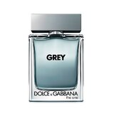 Dolce & Gabbana The One Grey Woda toaletowa 50ml