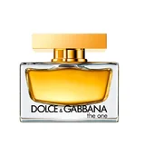 Dolce & Gabbana The One Woman Woda perfumowana 30ml