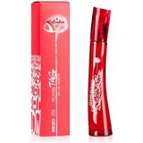Flower Tag woda toaletowa spray 100ml
