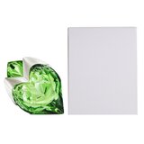 Thierry Mugler Aura Woda toaletowa