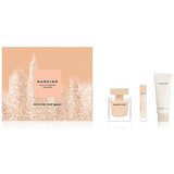 Narciso Rodriguez Narciso Poudree Zestaw upominkowy