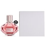 Viktor & Rolf Flowerbomb Nectar Eau de Parfum Intense Woda perfumowana - Tester 90ml