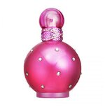 Britney Spears Fantasy Woda perfumowana 30ml
