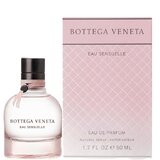 Bottega Veneta Eau Sensuelle Woda perfumowana