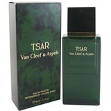 Van Cleef & Arpels Tsar Woda toaletowa