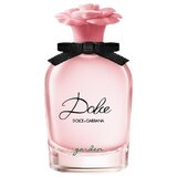 Dolce & Gabbana Dolce Garden Woda perfumowana 75ml
