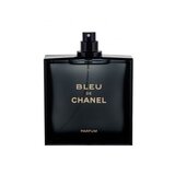 Chanel Bleu de Chanel Parfum Ekstrakt perfum - Tester, 100ml