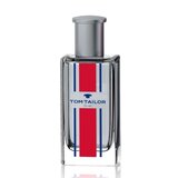 Tom Tailor Urban Life for Man Woda toaletowa – Tester