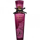 Christina Aguilera Violet Noir Woda perfumowana - Tester, 50ml