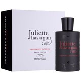 Juliette Has A Gun Vengeance Extreme Woda perfumowana