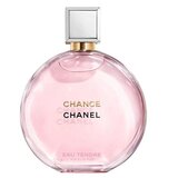 Chanel Chance Eau Tendre Eau de Parfum Woda perfumowana 50ml