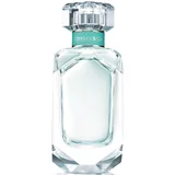 Tiffany Tiffany & Co Woda perfumowana 75ml