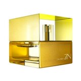 Shiseido Zen Woda perfumowana - Tester