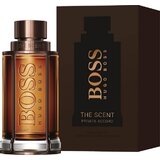 Hugo Boss Boss The Scent Private Accord Woda toaletowa