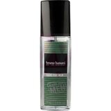 Bruno Banani Made for Men Dezodorant, 75ml