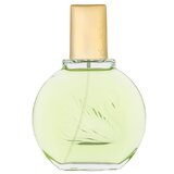 Gloria Vanderbilt Jardin A New York Woda perfumowana 100ml