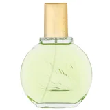 Gloria Vanderbilt Jardin A New York Woda perfumowana 100ml