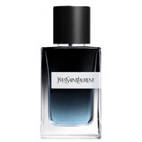 Yves Saint Laurent Y Pour Homme Eau De Parfum Woda perfumowana - Tester 100ml