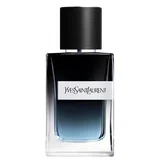 Yves Saint Laurent Y Pour Homme Eau De Parfum Woda perfumowana - Tester 100ml