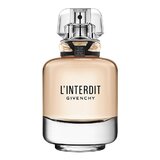 Givenchy L'interdit Eau de Parfum Woda perfumowana - Tester 80ml