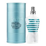 Jean Paul Gaultier Le Beau Male Woda toaletowa 75ml