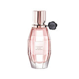 Viktor & Rolf Flowerbomb Bloom Woda toaletowa, 100ml