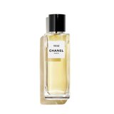 Chanel Les Exclusifs De Chanel 1932 Woda perfumowana