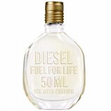 Diesel Fuel For Life Homme Woda toaletowa 50ml