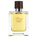 Hermes Terre D'Hermes Eau Intense Vetiver Woda perfumowana 50ml