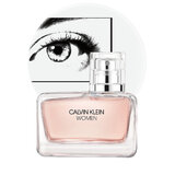Calvin Klein Women Woda perfumowana 50ml