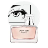 Calvin Klein Women Woda perfumowana 50ml