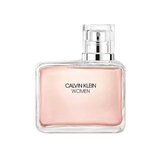 Calvin Klein Women Woda perfumowana 100ml
