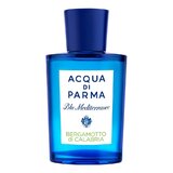 Acqua di Parma Blu Mediterraneo Bergamotto Di Calabria Woda toaletowa - Tester 150ml