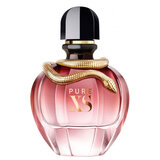 Paco Rabanne Pure XS for her Woda perfumowana 30ml