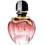 Paco Rabanne Pure XS for her Woda perfumowana 50ml