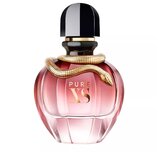 Paco Rabanne Pure XS for her Woda perfumowana 80ml