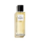 Chanel Les Exclusifs De Chanel Beige Woda perfumowana