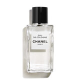 Chanel Les Exclusifs De Chanel Eau de Cologne Woda kolońska