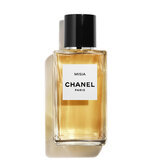 Chanel Les Exclusifs De Chanel Misia Woda perfumowana