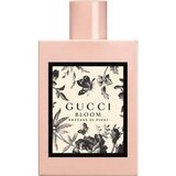 Gucci Bloom Nettare Di Fiori Woda perfumowana - Tester 100ml