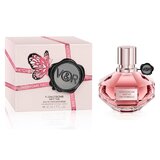 Viktor & Rolf Flowerbomb Nectar Eau de Parfum Intense Woda perfumowana 50ml