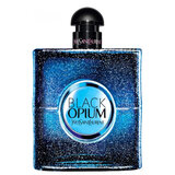 Yves Saint Laurent Black Opium Eau De Parfum Intense Woda perfumowana