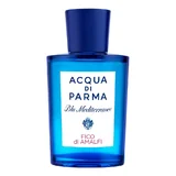 Acqua di Parma Blu Mediterraneo Fico Di Amalfi Woda toaletowa 75ml