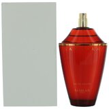 Guerlain Samsara Woda toaletowa – Tester